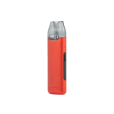 POD kit Voopoo V.THRU Pro Red Многоразовая система POD kit Voopoo V.THRU Pro Red Многоразовая система