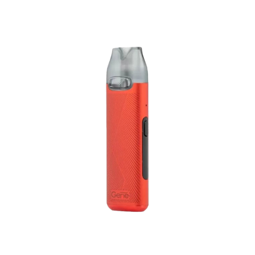 POD kit Voopoo V.THRU Pro Red Многоразовая система