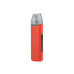 POD kit Voopoo V.THRU Pro Red Многоразовая система
