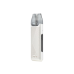 POD kit Voopoo V.THRU Pro Moon White Многоразовая система