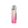 POD kit Voopoo V.THRU Pro Silky Pink Многоразовая система