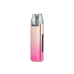 POD kit Voopoo V.THRU Pro Silky Pink Многоразовая система