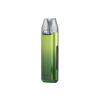 POD kit Voopoo V.THRU Pro Silky Green Многоразовая система