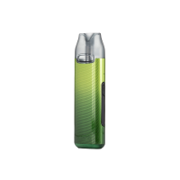 POD kit Voopoo V.THRU Pro Silky Green Многоразовая система
