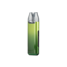 POD kit Voopoo V.THRU Pro Silky Green Многоразовая система POD kit Voopoo V.THRU Pro Silky Green Многоразовая система