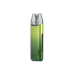 POD kit Voopoo V.THRU Pro Silky Green Многоразовая система