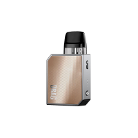 POD kit Voopoo DRAG Nano 2 Sparkle Champagne Многоразовая система