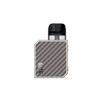 POD kit Voopoo DRAG Nano 2 Nebula Edition Shining Gold Многоразовая система