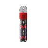 POD kit Voopoo Argus P1s Cyber Red Многоразовая система