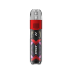 POD kit Voopoo Argus P1s Cyber Red Многоразовая система