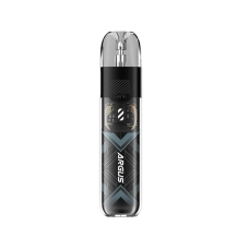POD kit Voopoo Argus P1s Cyber Black Многоразовая система POD kit Voopoo Argus P1s Cyber Black Многоразовая система