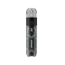 POD kit Voopoo Argus P1s Cyber Black Многоразовая система