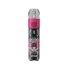 POD kit Voopoo Argus P1s Creed Rose Многоразовая система