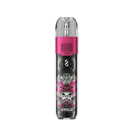 POD kit Voopoo Argus P1s Creed Rose Многоразовая система
