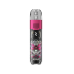 POD kit Voopoo Argus P1s Creed Rose Многоразовая система