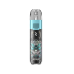 POD kit Voopoo Argus P1s Creed Cyan Многоразовая система