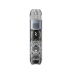 POD kit Voopoo Argus P1s Creed Black Многоразовая система