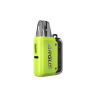 POD kit Voopoo Argus P1 Bright Yellow Многоразовая система
