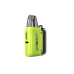 POD kit Voopoo Argus P1 Bright Yellow Многоразовая система