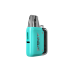 POD kit Voopoo Argus P1 Aqua Blue Многоразовая система