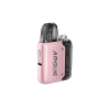 POD kit Voopoo Argus P1 Pink Многоразовая система
