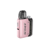POD kit Voopoo Argus P1 Pink Многоразовая система