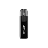 POD kit Voopoo Argus Carbon fiber Многоразовая система