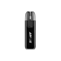 POD kit Voopoo Argus Carbon fiber Многоразовая система