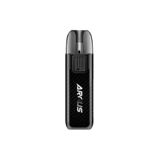 POD kit Voopoo Argus Carbon fiber Многоразовая система POD kit Voopoo Argus Carbon fiber Многоразовая система