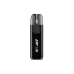 POD kit Voopoo Argus Carbon fiber Многоразовая система