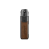 POD kit Voopoo Argus Brown Многоразовая система