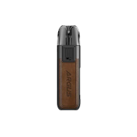 POD kit Voopoo Argus Brown Многоразовая система