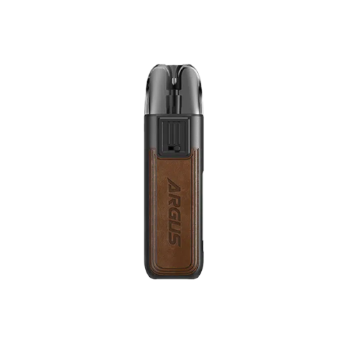 POD kit Voopoo Argus Brown Многоразовая система