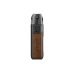 POD kit Voopoo Argus Brown Многоразовая система