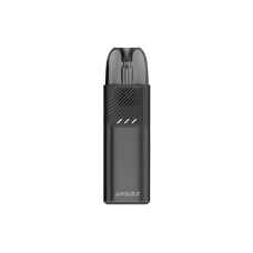 POD kit Voopoo Argus Z Black Многоразовая система POD kit Voopoo Argus Z Black Многоразовая система