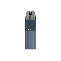 POD kit Voopoo Argus Z Navy blue Багаторазова система