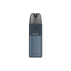 POD kit Voopoo Argus Z Navy blue Многоразовая система