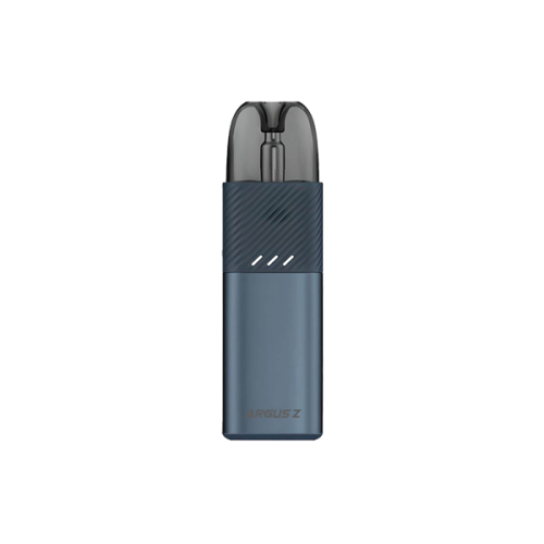 POD kit Voopoo Argus Z Navy blue Многоразовая система