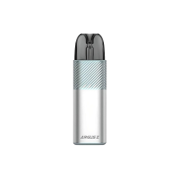 POD kit Voopoo Argus Z Mint Sliver Багаторазова система