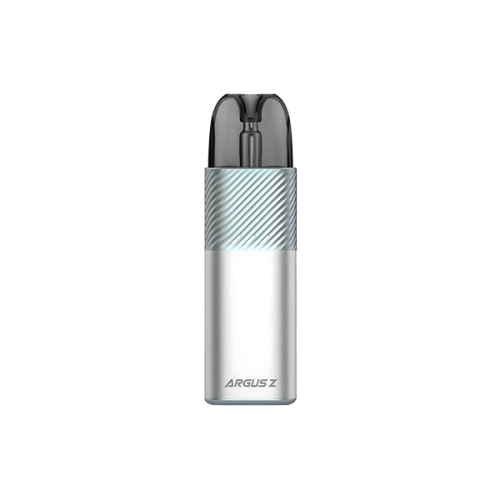 POD kit Voopoo Argus Z Mint Sliver Многоразовая система