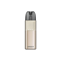 POD kit Voopoo Argus Z Golden Багаторазова система