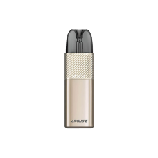 POD kit Voopoo Argus Z Golden Многоразовая система