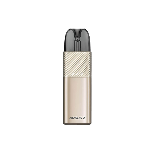 POD kit Voopoo Argus Z Golden Многоразовая система
