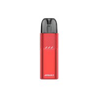 POD kit Voopoo Argus Z Ruby Red Многоразовая система