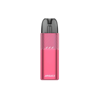 POD kit Voopoo Argus Z Rose Pink Багаторазова система