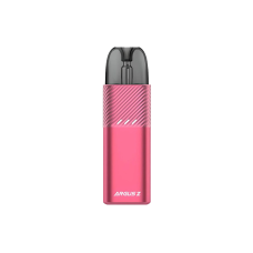 POD kit Voopoo Argus Z Rose Pink Многоразовая система