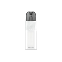POD kit Voopoo Argus Z White Багаторазова система