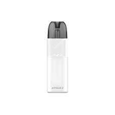 POD kit Voopoo Argus Z White Многоразовая система