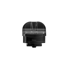 Картридж Smok NORD 50W Empty Nord Pod Картридж Smok NORD 50W Empty Nord Pod