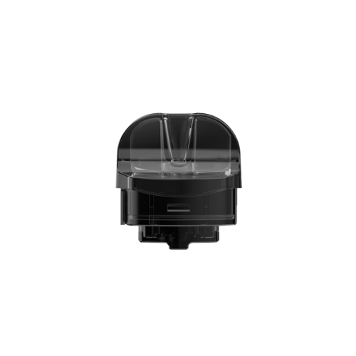 Картридж Smok NORD 50W Empty Nord Pod